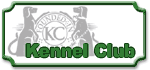 Link to the Kennel Club